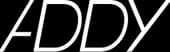addy logo